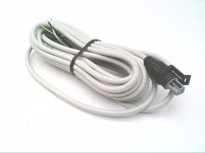 SENSATA TECHNOLOGIES 28810-1