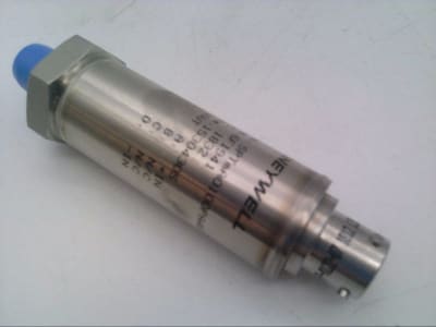 HONEYWELL SPTMA0100PA4B