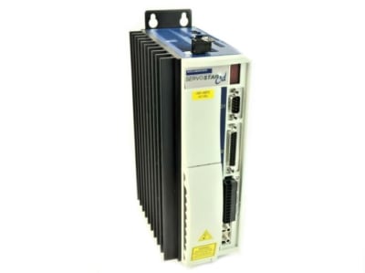 DANAHER MOTION PRD-MZ40ASIZ-62