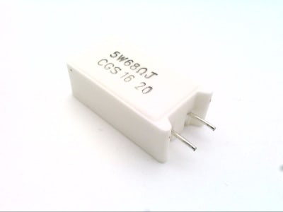 TE CONNECTIVITY SQMW568RJ