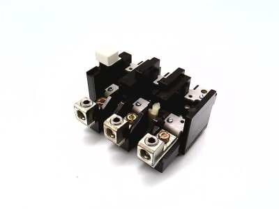 EATON CORPORATION 10-3563-11