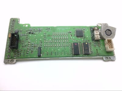 ALLEN BRADLEY A40865-182-51