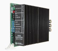 NIDEC CORP DCD60X14/28