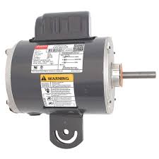 GRAINGER 3M469C
