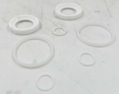 METSO AUTOMATION RKN-356TT