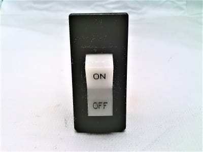 SENSATA TECHNOLOGIES 203-2-1-62-752-4-1-1