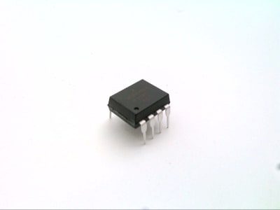 BROADCOM HCNW4504-000E