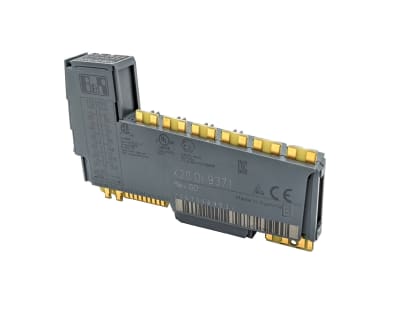 B&R X20DI9371