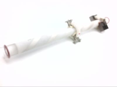 FANUC A290-4533-T001