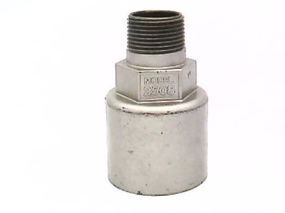 SMC 2508-010