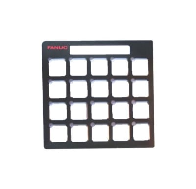 FANUC A98L-0005-0213