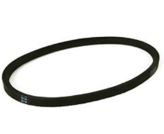 GATES 9274-0100