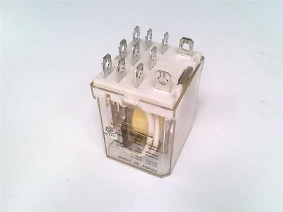 DANAHER CONTROLS 16Q3CA120