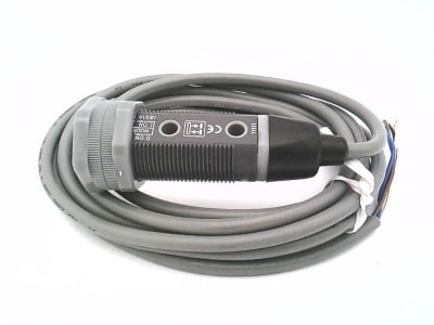 SENSOPART 740-21020
