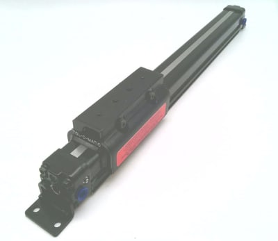 TOOL O MATIC BC210SK12.00FM2