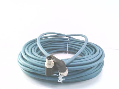 PHOENIX CONTACT NBC-MRD-MRD-SCO93E/20