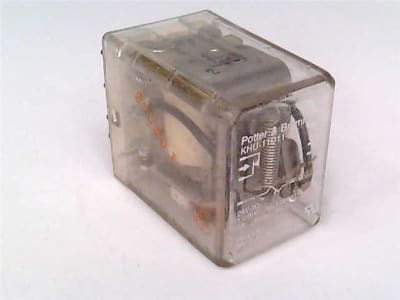 TE CONNECTIVITY KHU-11D11-24