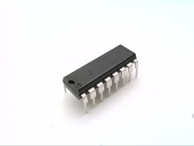 RENESAS DG408DJZ