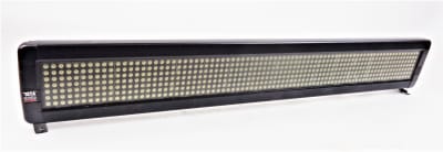 ADAPTIVE MICRO SYSTEMS 213C-1