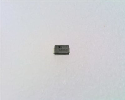 DIODES INC RS2KA13F