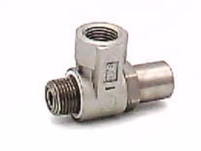 SMC NAS2210-N01-D-X308