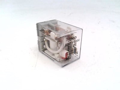 IMO QY21XN110AC