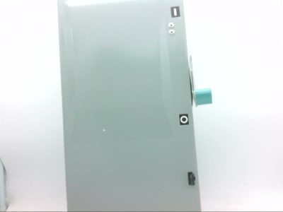 SIEMENS ID323