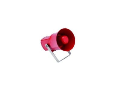 FEDERAL SIGNAL ES1-112-74