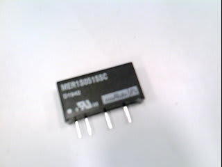 MURATA MANUFACTURING MER1S0505SC