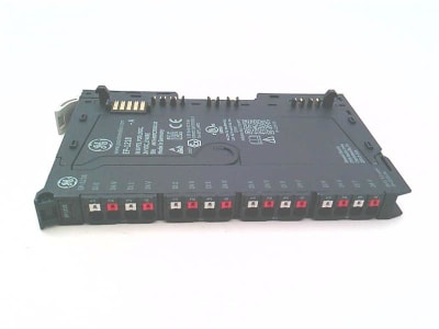 FANUC EP-1218