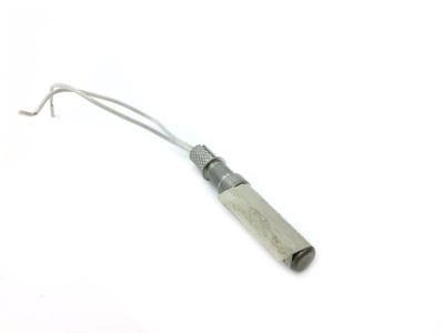 SCHNEIDER ELECTRIC TSXFPACC7