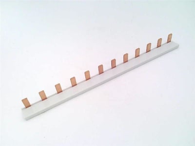 LITTELFUSE 1PH12P18MM