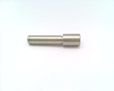 DOVER CORPORATION 33063BA-E