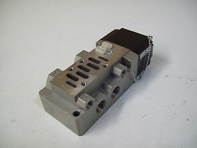 SMC US4436