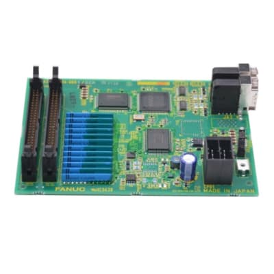 FANUC A20B-2004-0691/08A