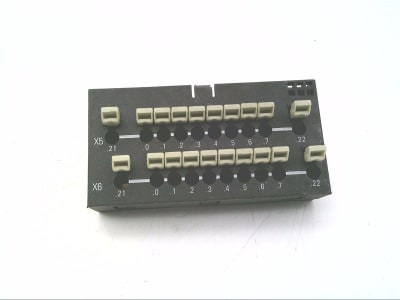 WIELAND 83.039.0000.0