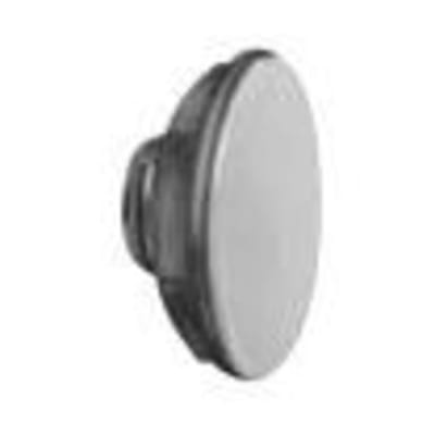 GENERAL ELECTRIC CR104PXG113