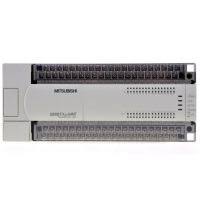 MITSUBISHI FX1N-60MR