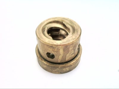 DUFF NORTON SK-6415-15