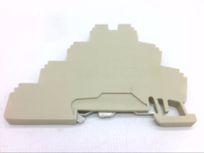 IMO ERT3E-BEIGE-EACH