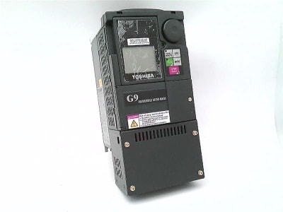 TOSHIBA VT130G9U-2025