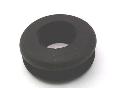 JOHNSON CONTROLS IME0006659