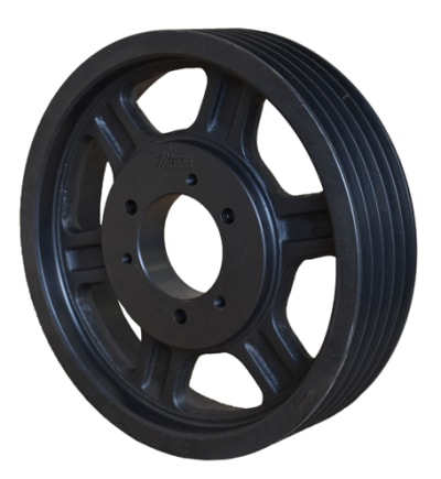 MARTIN SPROCKET & GEAR INC 4 C 240 F