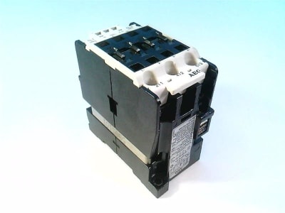 EEC AEG SP27.00-AO
