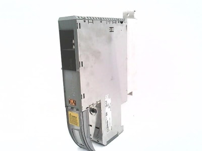 B&R 8B0C0160HW00.000-1