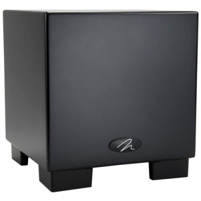MARTINLOGAN DYN700WD