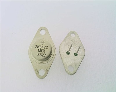 GENERIC T2N6422