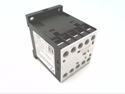 LOVATO 11BG0901D048