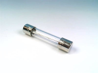 LITTELFUSE 0313005.V