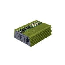 POWER BRIGHT ML400-24